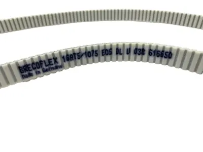 New | in-Stock Gimatic Programmable Magnetic Sensor for C-Slot, 3 PNP Digital Outputs Proximity Sensors Michigan US | Maverick Industrial Sales #1469034