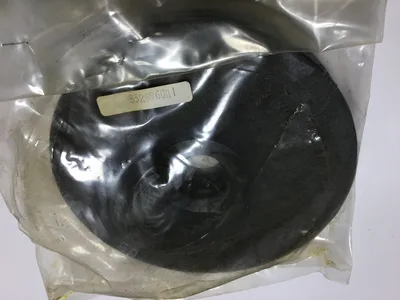 Bailey 5326860A1 – C3046347C Air Cylinder Piston