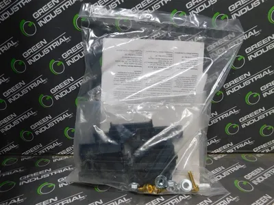 USED SQUARE D NQ30L2