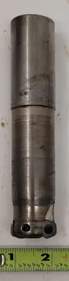 Used INGERSOLL 1DP1G-12057S9R01 Misc Industrial Equipment Kentucky US | Aucto #687617