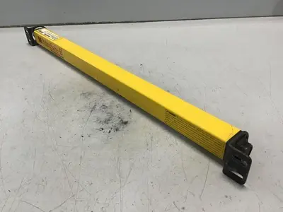 USED STI MS4320B-2