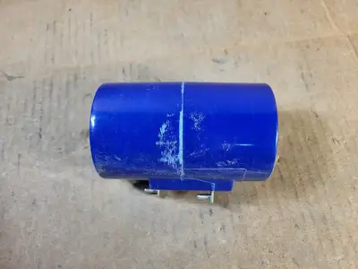 Coil Electric Haul VM0250