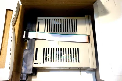 NEW OMRON 3G2A3-ID411 PROGRAMMABLE CONTROLLER 3G2A3ID411