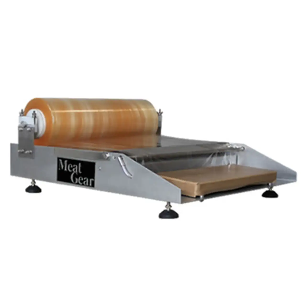 Meat Gear Hand Film Wrapper
