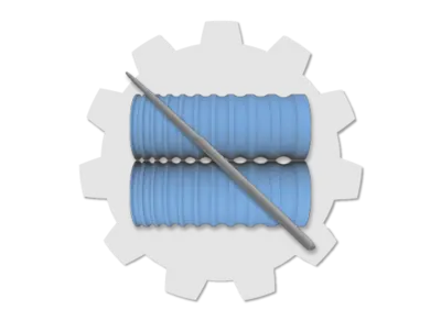Roll Pointing