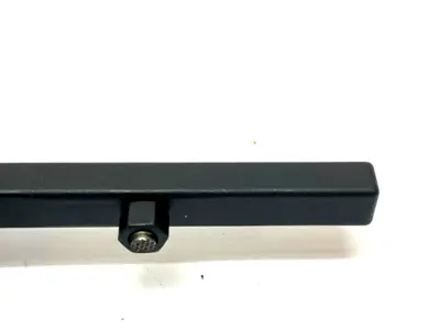 Used Pascal CTW06U-R Parts (Hydraulics and Pneumatics) Michigan US | Maverick Industrial Sales #1454246