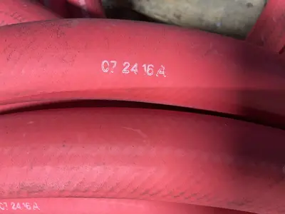 Used CONTINENTAL CONTITECH C7 2416A Miscellaneous MRO Ohio US | HGR 24 #1323433