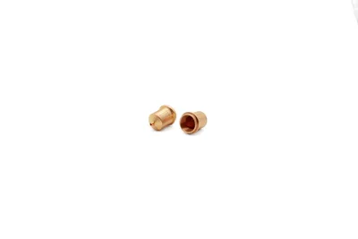 American Torch Tip 220671 Nozzles
