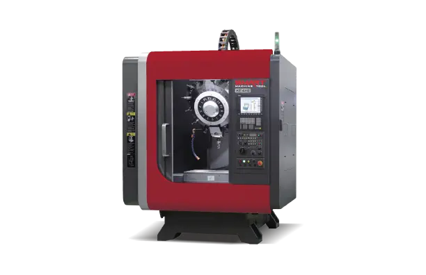 NEW SMART MACHINE TOOL KT 420L