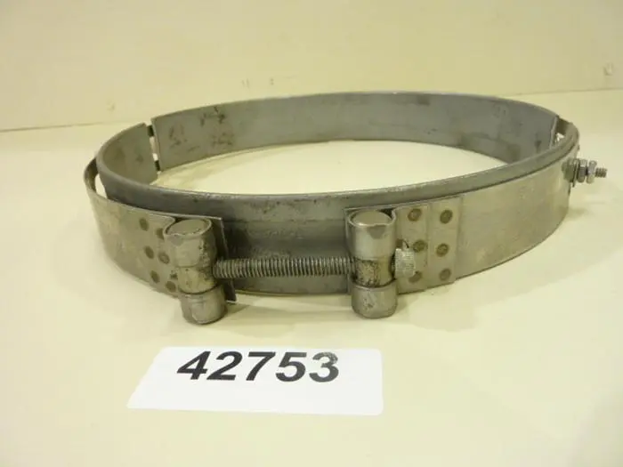 NEW PPE M-6770