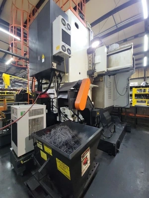 USED 2018 MOMENTUM MVL-16M