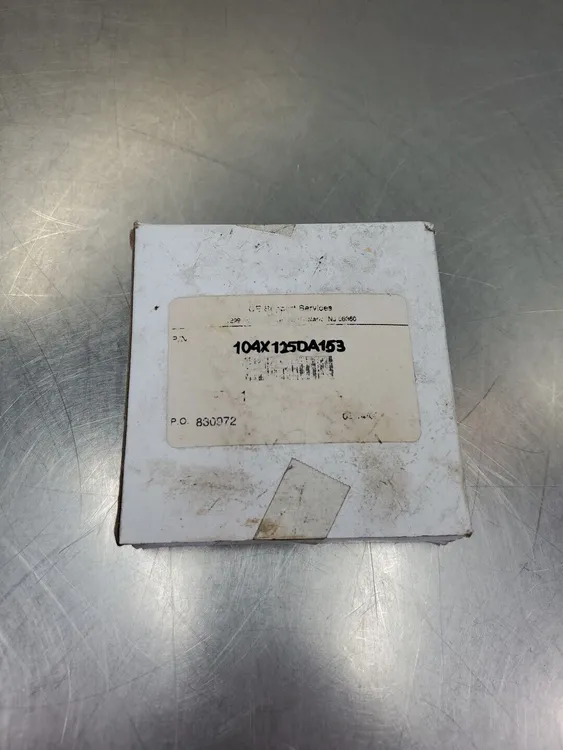 Used GE _UNKNOWN_ Transistors South Carolina US | Palmetto Automation #1162769