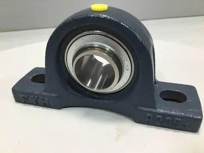 NEW FYH P205J