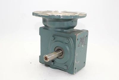 New | in-Stock Tigear 15Q15L56 Speed Reducers California US | Davliegogo LLC #1705551