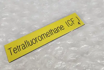 VERSALINE PLASMATHERM