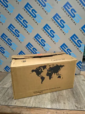 SEW-EURODRIVE SA47 DRN80M4/DH GEAR MOTOR | ESS Industrial Equipment Sales (1)