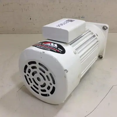 USED SUMITOMO CNVM02-5085-B-35