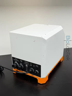 USED Spectrum Labs KrosFlo MiniKros Pilot TFF