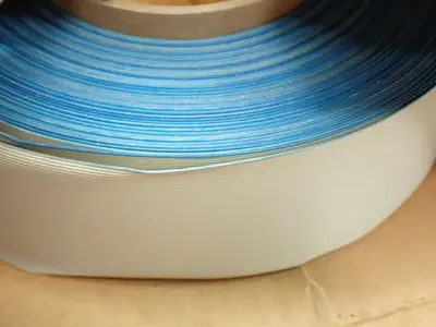 Used 3M 3749/68 Cable & Wire Ohio US | HGR 24 #904480