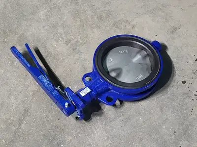 NEW KEYSTONE GRW D11F A1K