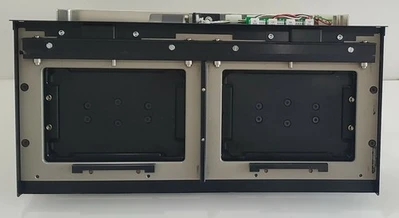USED PerkinElmer 10856767