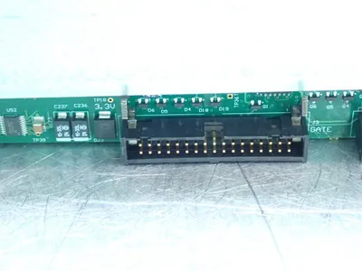 USED WTC 9170159