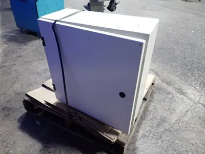 Testra  Tensile Strength Tester