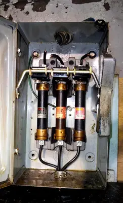 Alfa-Laval MAPX 313 TGT-29-60 oil purifier, 329SS.