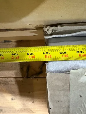 WEBEX A-350-150 Material Handling | ESS Industrial Equipment Sales (5)