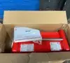 Used FRONIUS TRANSPULS SYNERGIC 3200 CMT MV R Welding Machinery (Other) Ohio US | HGR 24 #1287339