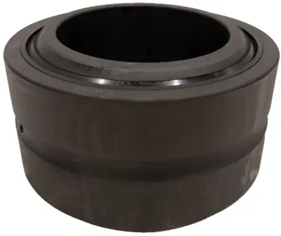 NEW SKF GEZ 308 ES-2RS