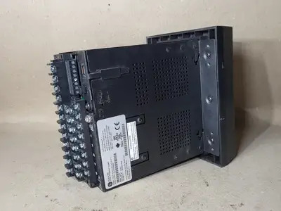 USED GENERAL ELECTRIC 339-E-P5-G5-H-R-S-N-P-3E-D-H