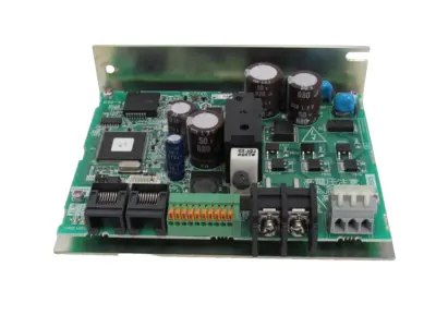 NEW FUJI ELECTRIC FRN0.2SA1T-D1C DC INVERTER FRN02SA1TD1C