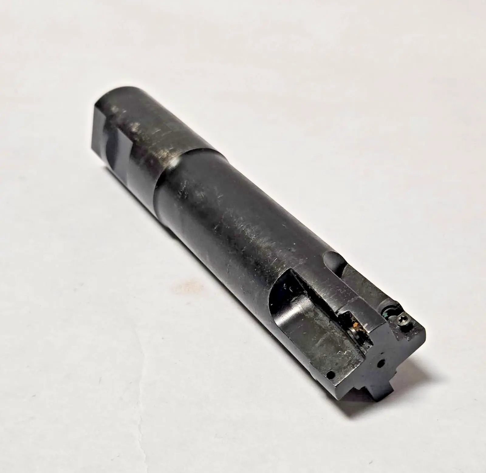 USED SECO 39C120-IVK