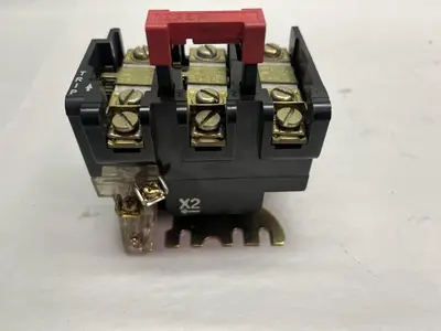 New | in-Stock SQUARE D 9065SD05 Miscellaneous Equipment (Electrical & Power) Ohio US | Surplus Asset Holdings #1234998