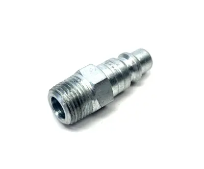USED COILHOSE 5801
