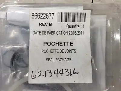 NEW MONTABERT 86447968