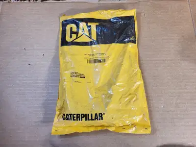 NEW CATERPILLAR 8X-5803