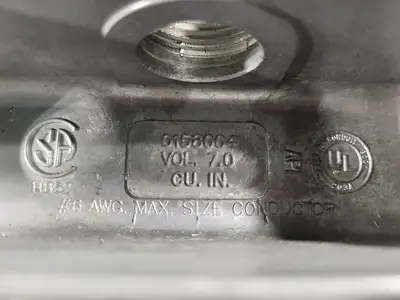 NEW KILLARK OT-2CG