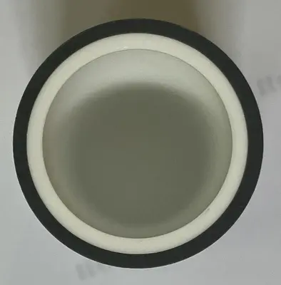 Used OLYMPUS OES Medical Parts | Denova Medical #1522756