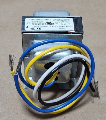 NEW ServiceFirst TRR00463