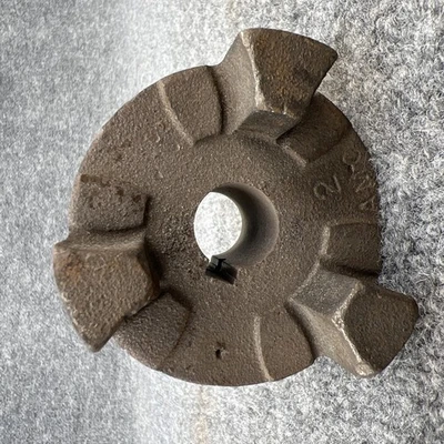 Used Gerbing 404-8080 Parts California US | Davliegogo LLC #1707826
