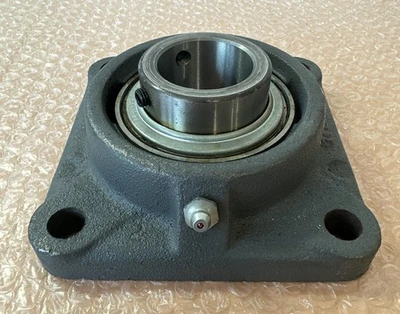 NEW link belt F3U231N
