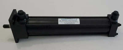 NEW MILLER AV-61B2N-02.00-10.500-0063-N22-9