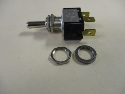 NEW Carling Technologies 4X848