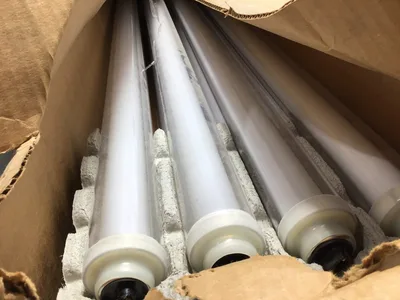 Fluorescent Lamps Cool White F48T10/CW-CT