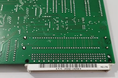 USED Adept 10332-10250