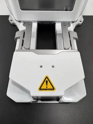 Used AGILENT - KEYSIGHT VELOCITY11 AUTOMATED MICROPLATE CENTRIFU Lab Centrifuges New Jersey US | Bionex Scientific LLC #1281415