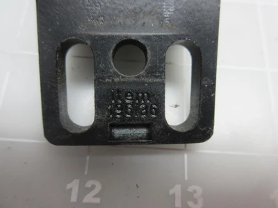 Used UNBRANDED _UNKNOWN_ Misc Woodworking Parts Texas US | OCO Industrial #1771046