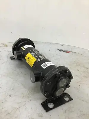 USED CINCINNATI MILACRON LK-712-80876